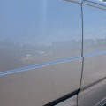 1357555-13 Nissan NV200 Van 1.5 dCi Manuell, 110hk, -2017