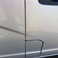 1357555-15 Nissan NV200 Van 1.5 dCi Manuell, 110hk, -2017
