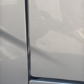 1357555-16 Nissan NV200 Van 1.5 dCi Manuell, 110hk, -2017