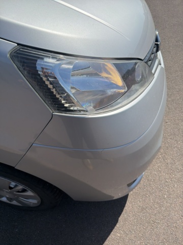 1357555-17 Nissan NV200 Van 1.5 dCi Manuell, 110hk, -2017