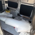 1357555-24 Nissan NV200 Van 1.5 dCi Manuell, 110hk, -2017