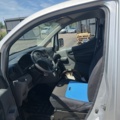 1357555-29 Nissan NV200 Van 1.5 dCi Manuell, 110hk, -2017
