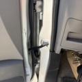 1357555-33 Nissan NV200 Van 1.5 dCi Manuell, 110hk, -2017