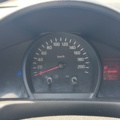 1357555-34 Nissan NV200 Van 1.5 dCi Manuell, 110hk, -2017