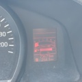 1357555-35 Nissan NV200 Van 1.5 dCi Manuell, 110hk, -2017