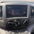 1357555-37 Nissan NV200 Van 1.5 dCi Manuell, 110hk, -2017