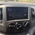 1357555-38 Nissan NV200 Van 1.5 dCi Manuell, 110hk, -2017