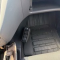 1357555-41 Nissan NV200 Van 1.5 dCi Manuell, 110hk, -2017