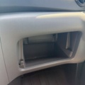 1357555-42 Nissan NV200 Van 1.5 dCi Manuell, 110hk, -2017