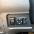 1357555-43 Nissan NV200 Van 1.5 dCi Manuell, 110hk, -2017