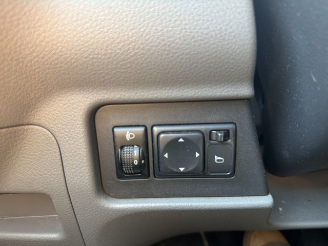 1357555-43 Nissan NV200 Van 1.5 dCi Manuell, 110hk, -2017
