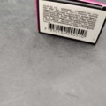 1548167-3 Hårfärg 18 st - October Stockholm, Very Light Blond Pink Pearl, 9.16