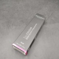 1548168-2 Hårfärg 18 st - October Stockholm, Platinum Blond Pink Pearl, 10.16