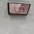 1548168-4 Hårfärg 18 st - October Stockholm, Platinum Blond Pink Pearl, 10.16