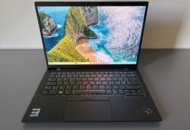 1511337 Lenovo ThinkPad X1 Carbon G11 - 1TB / 32GB