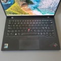 1511337-2 Lenovo ThinkPad X1 Carbon G11 - 1TB / 32GB