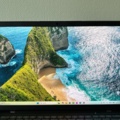 1511337-3 Lenovo ThinkPad X1 Carbon G11 - 1TB / 32GB