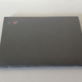 1511337-7 Lenovo ThinkPad X1 Carbon G11 - 1TB / 32GB