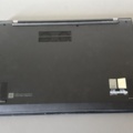 1511337-8 Lenovo ThinkPad X1 Carbon G11 - 1TB / 32GB