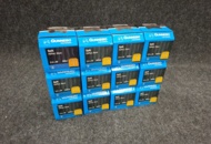 1546566 6000 pcs. Nail grooved blank 2.0x50mm, Gunnebo
