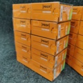 1548738-7 8000 pcs Wood screw Prof 3.5x12mm