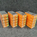 1548741-1 8000 pcs Wood screw Prof 3.5x12mm