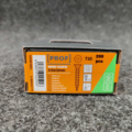 1548741-2 8000 pcs Wood screw Prof 3.5x12mm