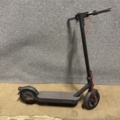 1516037-1 Elsparkcykel - Xiaomi Electric Scooter 4 Pro (2nd Gen)