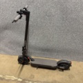 1516037-2 Elsparkcykel - Xiaomi Electric Scooter 4 Pro (2nd Gen)
