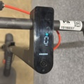 1516037-3 Elsparkcykel - Xiaomi Electric Scooter 4 Pro (2nd Gen)