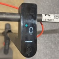 1516037-4 Elsparkcykel - Xiaomi Electric Scooter 4 Pro (2nd Gen)