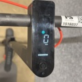 1516037-5 Elsparkcykel - Xiaomi Electric Scooter 4 Pro (2nd Gen)