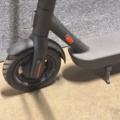1516037-6 Elsparkcykel - Xiaomi Electric Scooter 4 Pro (2nd Gen)