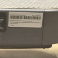 1516037-8 Elsparkcykel - Xiaomi Electric Scooter 4 Pro (2nd Gen)