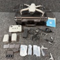 1516038-1 Drone with accessories - DJI Mavic Air 2