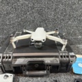 1516038-2 Drone with accessories - DJI Mavic Air 2
