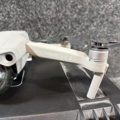 1516038-3 Drone with accessories - DJI Mavic Air 2