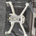 1516038-5 Drone with accessories - DJI Mavic Air 2
