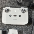 1516038-6 Drone with accessories - DJI Mavic Air 2