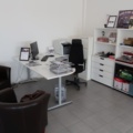 1070485-1 Office space