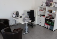 1070485 Office space