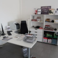 1070485-2 Office space