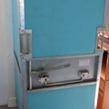 1070488-1 Matcontainer
