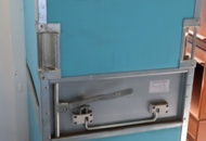 1070488 Matcontainer