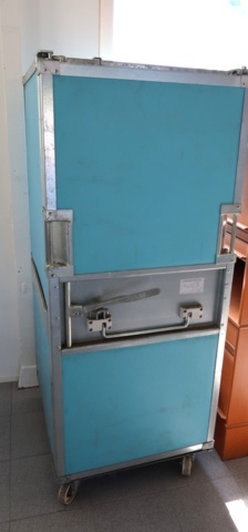 1070488-1 Matcontainer