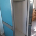 1070488-2 Matcontainer