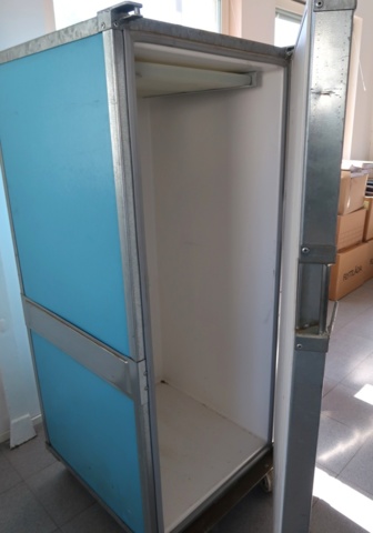 1070488-2 Matcontainer