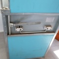 1070488-3 Matcontainer