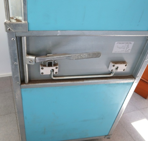 1070488-3 Matcontainer
