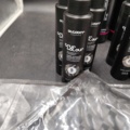 1543444-7 Hårvårdsprodukter - October Stockholm, True Colour
